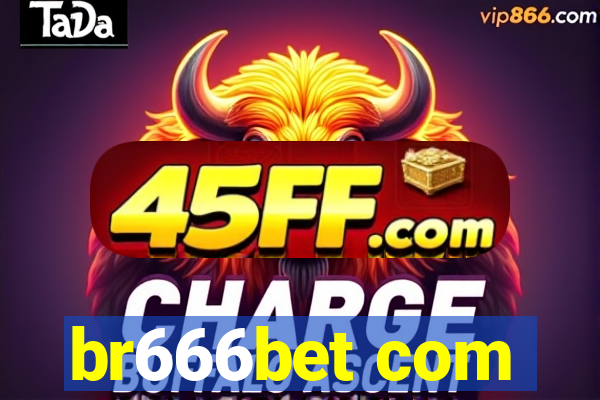 br666bet com